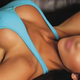 Illustration for article titled All India Escort Rides Agency